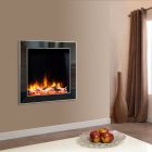 Celsi Ultiflame VR Evora Asencio S Electric Fire