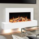 Celsi Ultiflame VR Firebeam XL800 Suite