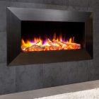 Celsi Ultiflame VR Instinct Electric Fire