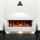 Celsi Electriflame VR Quantum s1000 Illumia Suite