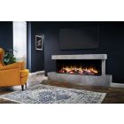 Katell Cento Deep Floor Standing