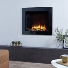 Charlton & Jenrick iRange i560e Slimline Electric Fire