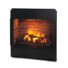 DIMPLEX CHASSIS 600 OPTI-MYST 2KW ELECTRIC FIRE