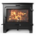 Ekol Clarity 12 Multifuel/Woodburning Stove
