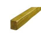 Gallery 42 inch Light Oak Geocast Beam