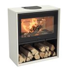 Contura 310G Ecodesign Ready Wood Burning Stove