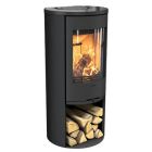  Contura 510 Style Ecodesign Ready Wood Burning Stove