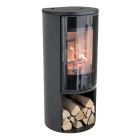 Contura 510G