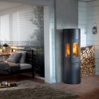 Contura 596