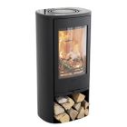 Contura 810 Style
