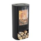 Contura 810G Ecodesign Ready Style Wood Burning Stove