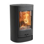 Contura 810L Ecodesign Ready Wood Burning Stove