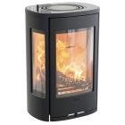 Contura 856W Style