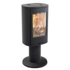 Contura 870 Style