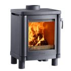 Contura 51L Ecodesign Ready Wood Burning Stove