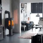 Contura 586