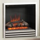 FLARE by Be Modern Coretta 22" Electric Fire