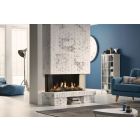 Global Fires - Global 100 Triple BF