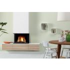 Global Fires - Global 60 Triple BF