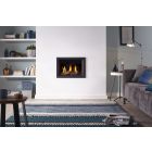 Global Fires - Global 55 CF