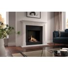 Global Fires - Global 70XT CF