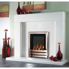 Kohlangaz Delamere HE