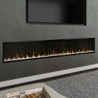 Dimplex Ignite 100 Inset Electric Fire