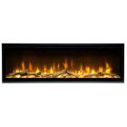 Ignite Evolve 100