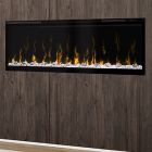 Dimplex Ignite XL 50 Inset Electric Fire