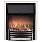 Dimplex Lerwick Optiflame 3D Electric Fire