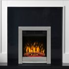 Dimplex Luna Inset Electric Fire