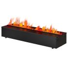 Dimplex Optimyst Cassette 1000 Retail Multi Electric Fire