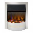 Dimplex Portree Optiflame 3D Electric Fire