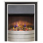 Dimplex Skeldon 3D Optiflame Electric Fire