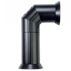 Dimplex Stove Pipe