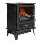 Dimplex Willowbrook Optimyst Electric Stove