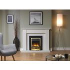 Dimplex Optiflame Kingsley Deluxe