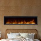 Dimplex Ignite XL 60 Electric Inset Fire