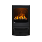 Dimplex Mapleton 80 Optimyst Electric Stove