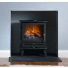 Dimplex Willowbrook Optimyst Electric Stove