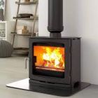 Ekol Edge Wood Burning Stove