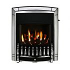 Valor Dream Convector Full Depth Gas Fire