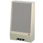 DRU Art 2 Balanced Flue Gas Wall Heater