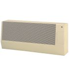 DRU Art 6 Balanced Flue Gas Wall Heater