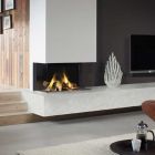 DRU Lugo 70/3 Eco Wave