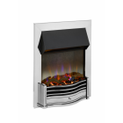 Dimplex Dumfries 3D Optiflame Fire