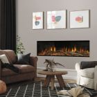 Evonic  Evolution 1500 slimline