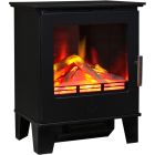 Celsi Electristove VR Stratford