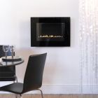 Ekofires 5060 Flueless Gas Fire