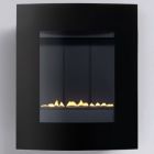 Ekofires 5010G Flueless Gas Fire